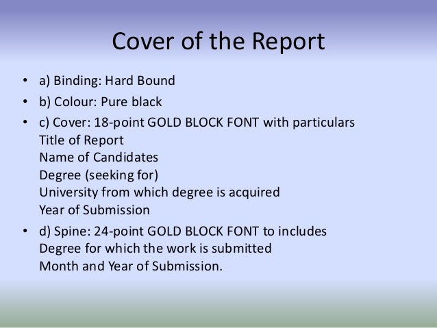 Persuasive essay topics college students