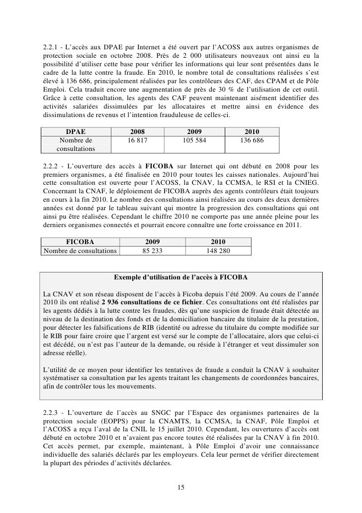 Acces De La Caf Aux Comptes Bancaires Acces De La Caf Aux Comptes Bancaires