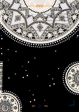 112
1010‫املجلس‬ ‫ملقر‬ ‫ات‬‫ر‬‫الزيا‬ ‫تنظيم‬
‫للزوار‬ ‫الجلسة‬ ‫لرئيس‬ ‫املقابلة‬ ‫اليمنى‬ ‫املنصة‬ ‫تخصيص‬
‫للصحافة‬ ‫الجلسة‬ ‫لرئيس‬ ‫املقابلة‬ ‫ى‬‫اليسر‬ ‫املنصة‬ ‫تخصيص‬
‫واملندوبين‬ ‫للزوار‬ ‫املنصات‬ ‫باقي‬ ‫تخصيص‬
.‫شاغرة‬ ‫مقاعد‬ ‫توفر‬ ‫عدم‬ ‫عند‬ ‫ل‬‫الدخو‬ ‫منع‬
‫ق‬‫للفر‬ ‫توضيحية‬ ‫مذكرة‬ ‫توجيه‬
‫ة‬‫ر‬‫الضرو‬ ‫عند‬ ‫الزوار‬ ‫من‬ ‫الفائض‬ ‫الستقبال‬ ‫املطعم‬ ‫قاعة‬ ‫تخصيص‬ ‫إمكانية‬
 