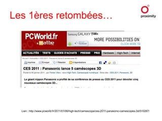  Stockage de l'énergie (le Système d'Accumulateur d'Ion de lithium domestique)