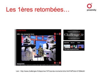  Organisation d’énergie (l’entrée d'énergie Intelligente)Dernières technologies pour voiture électrique  Systèmes de batteries de voiture 