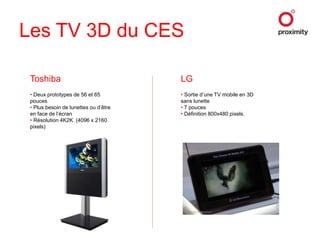 Les 1ères retombées…Lien : http://www.challenges.fr/diapo/nav/197/ces-les-moments-forts.html?idPhoto=2106&old=