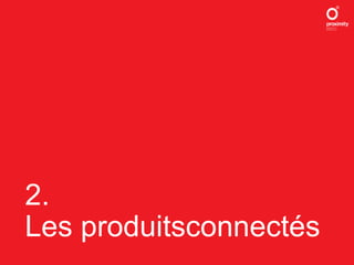  Décliné en 3 tailles : de 51", 59″et 64″