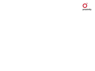  Plus besoin de lunettes ou d’être en face de l’écran