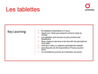 Les autres applications de la 3DCaméscopesSony Le mini-caméscopeBloggie 3D