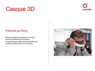  16,2 millions de pixels