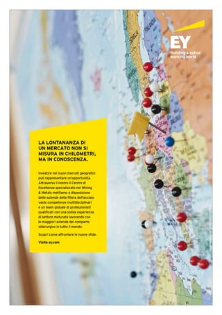 Pagina_pubb._Steel.indd 2 14/10/2014 14:48:00
 