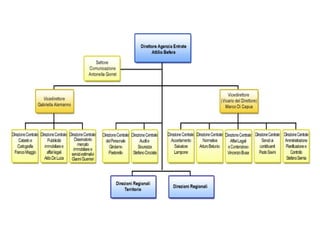 Bilancio delle competenze