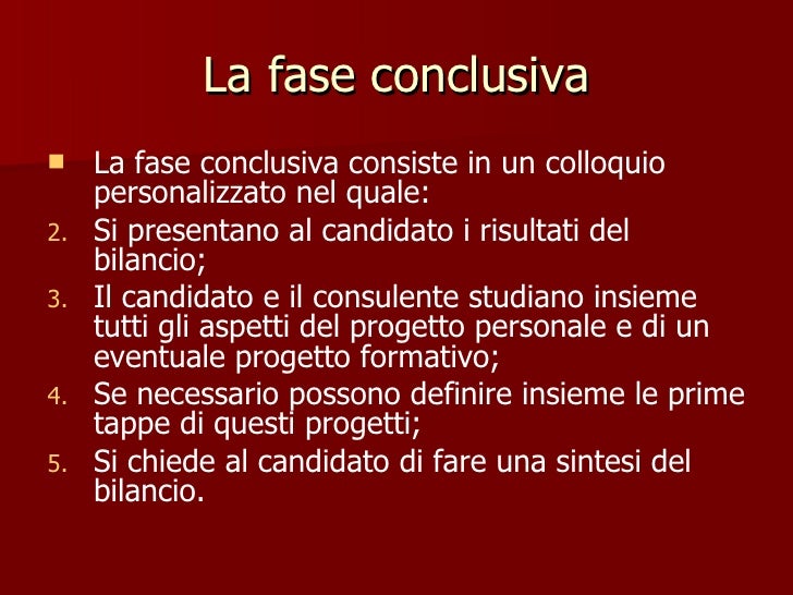 Come che scegliere un metodo di cura di alcolismo