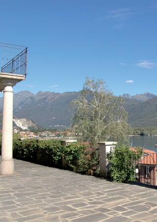 Bilancio Sociale 2009
 