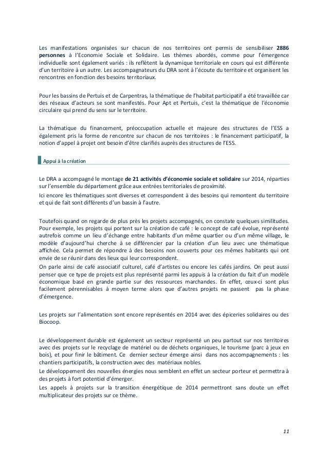 Annuaire gratuit, annuaire generaliste, Annuaire référenceur mesannuaires