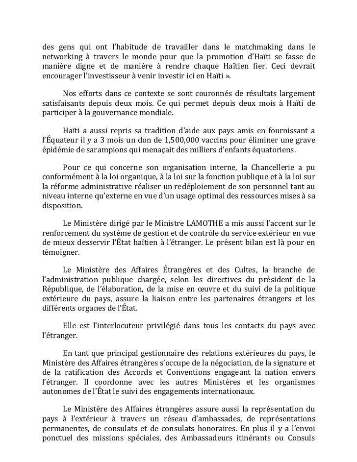 matchmaking exclusif au Royaume-Uni