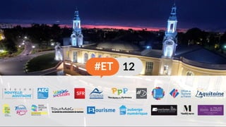 COMMUNICATION
LES MEMOIRES DES
#ET12
http://www.aecom.org/Vous-informer/Actualites/Les-memoires-des-ET12
Les vidéo ►
Les p...