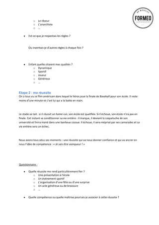  
	
  
	
  
3. Les	
  16	
  tempéraments	
  
	
  
	
  
	
  
	
  
	
  
	
  
	
  
	
  
Ci-dessous, selon votre type, vous pouvez jugez de votre profil.
Chacun peut retrouver dans un ou deux des tempéraments proposés :	
  
	
  
	
  
	
  
	
   	
  
 