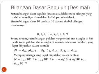 bilangan.pptxhgyugyutyuuuuughgjhghgjhjhjj | PPT