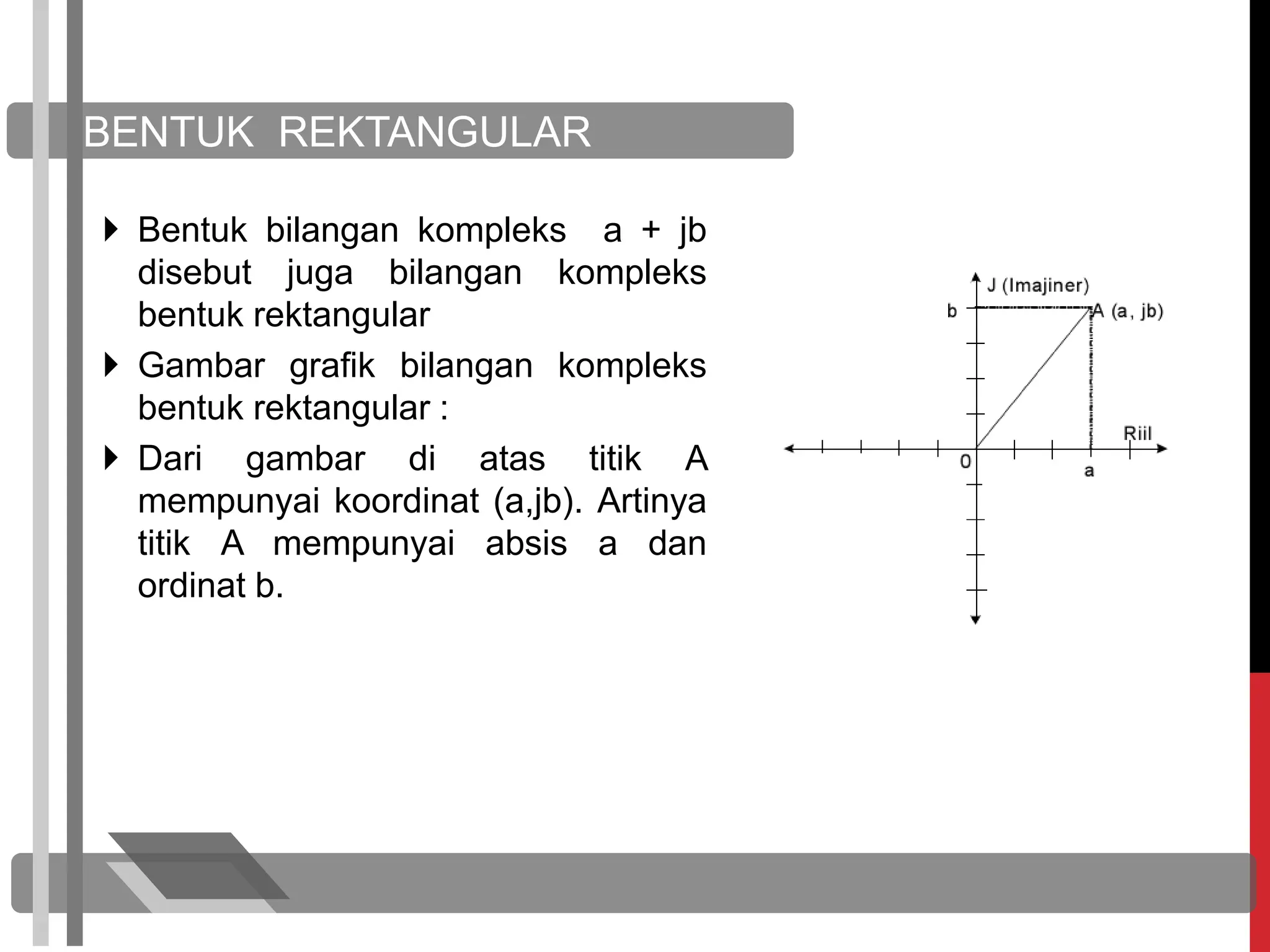bilangan-kompleks-matematika-lanjutan-kelas-11-ppt