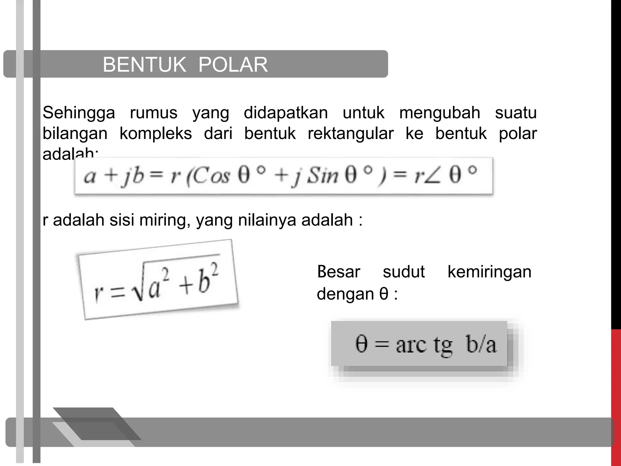 bilangan-kompleks-matematika-lanjutan-kelas-11-ppt