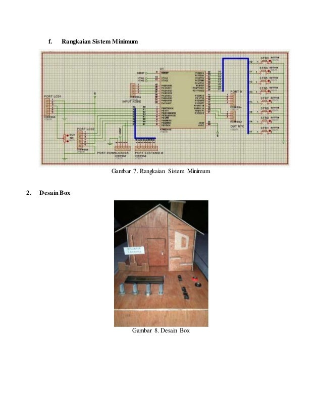 Bilangan asci Bilangan asci