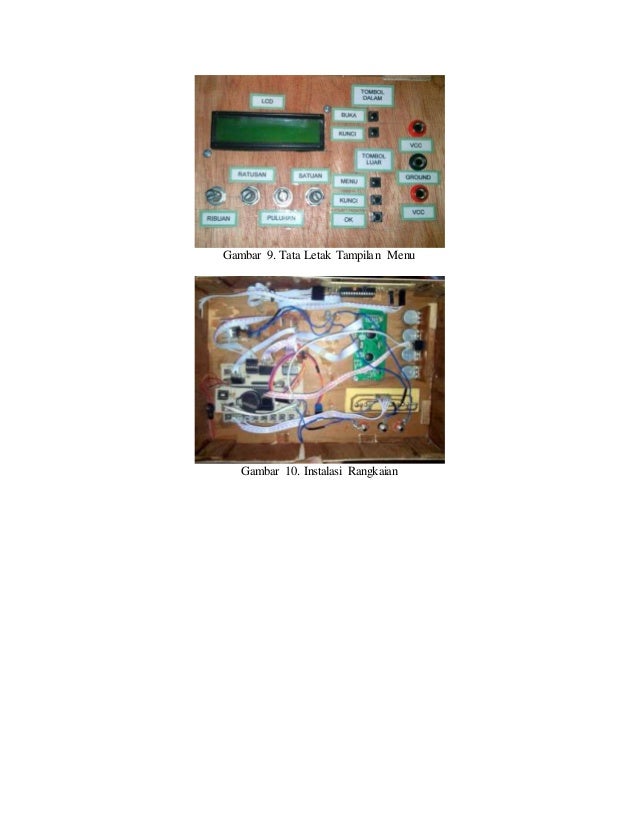 Bilangan asci Bilangan asci