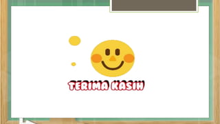 Bilangan berpangkat2020