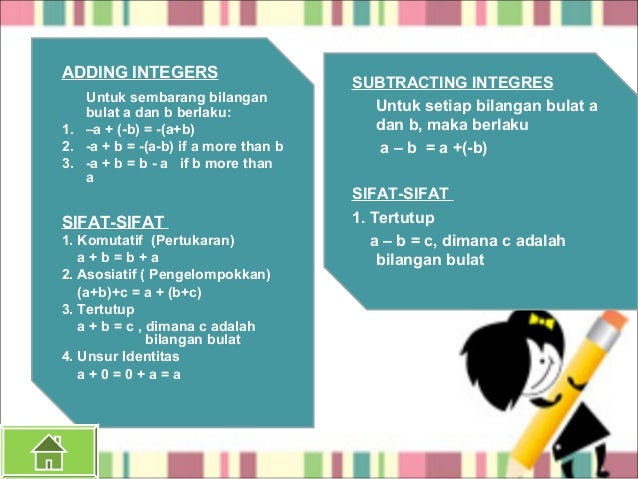 Operasi pertukaran
