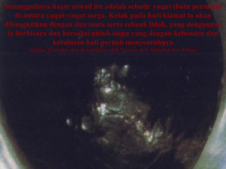 paling quran dalam baik surat al & n 19 Bilangan al x qur'an paling quran dalam baik surat al & n 19 Bilangan al x qur'an