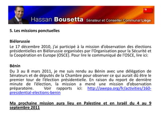 Proposition de loi modifiant le Code civil et le Code judiciaire, en vue de protéger la personne physique qui se porte caution solidaire (Crédit à la consommation). Auteurs: A. Laaouej, H. Bousetta et L. Siquet