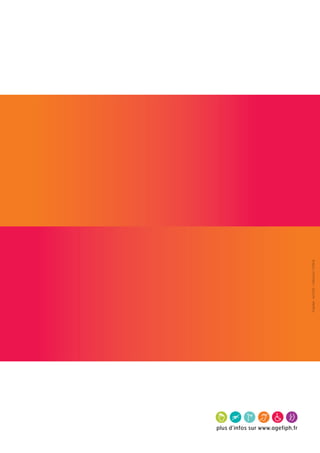 plus d’infos sur www.agefiph.fr
©Agefiph-Avril2015-Créditphoto:FOTOLIA
 