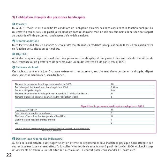 Maladie Proffessionnelle Et Invalidite Cat Maladie Proffessionnelle Et Invalidite Cat