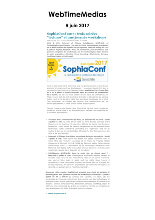 WebTimeMedias
8 juin 2017
 