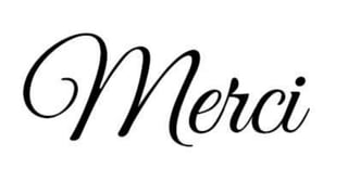 Bilan ZOVU 2012 à 2019