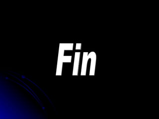Fin 