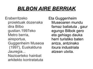 Erriberako Merkatua. 