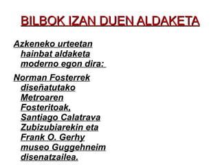 Santiagoko Katedrala. 