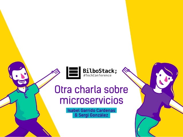 https://app.bilbostack.com
 