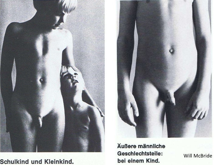 young-nude-boys-mcbride