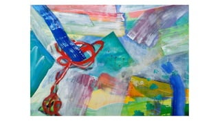 Bilder belohnungen 1500 CHF