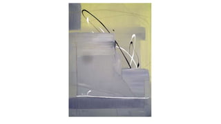 Bilder belohnungen 1500 CHF