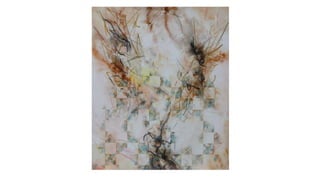 Bilder belohnungen 1500 CHF