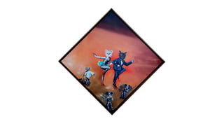 Bilder belohnungen 1500 CHF