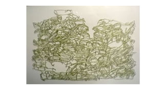 Bilder belohnungen 1500 CHF