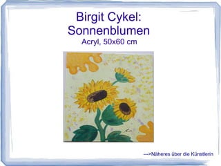 Manfred Kager:  Straßenzug Aquarell, incl. Rahmung 50x60 cm  ---> Näheres über den Künstler 