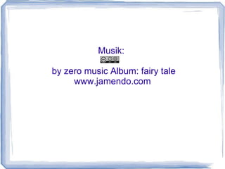 Birgit Cykel:  Sonnenblumen 2 Aquarell, 40x40 cm   --->Näheres über die Künstlerin 