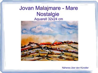 Christine Michaela List:  new moon Mischtechnik auf Leinwand, 25×25 cm --->Näheres über die Künstlerin 