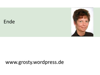 © Martina Grosty
Ende
www.grosty.wordpress.de
 