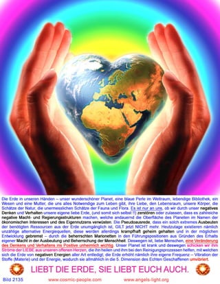 Bilder und Texte-01.pdf Bilder und Texte