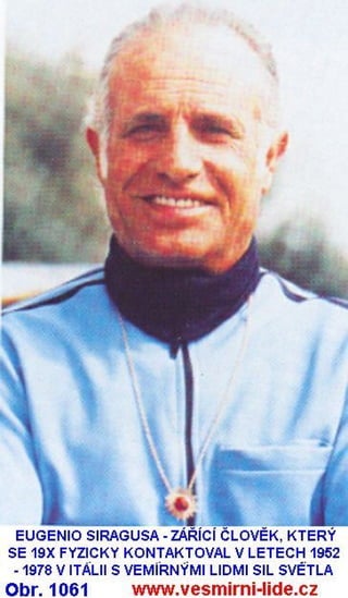 Bilder und Texte-01.pdf Bilder und Texte