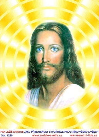 Bilder und Texte-01.pdf Bilder und Texte