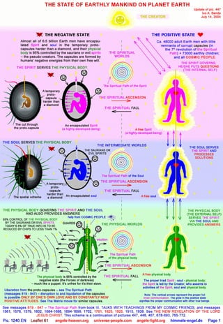 Bilder und Texte-01.pdf Bilder und Texte