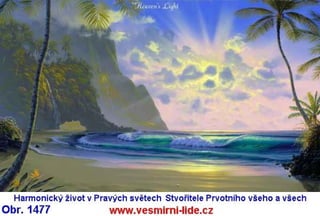 Bilder und Texte-01.pdf Bilder und Texte